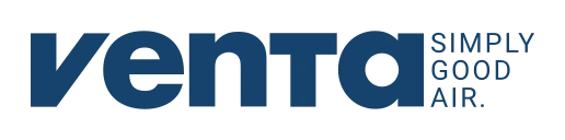 Logo der Marke Venta