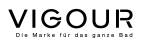 Logo der Marke Vigour