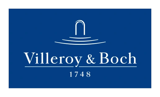 Logo der Marke Villeroy & Boch
