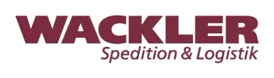 Logo der Marke WACKLER