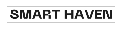Logo der Marke wesmartify
