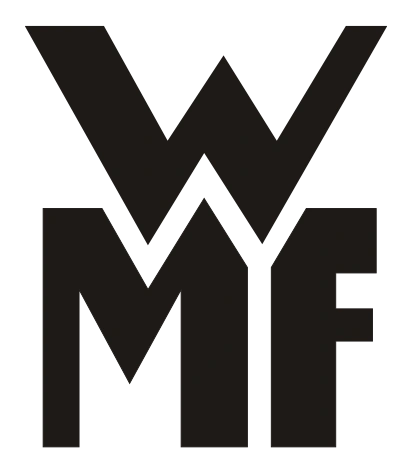 Logo der Marke WMF