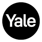 Logo der Marke Yale