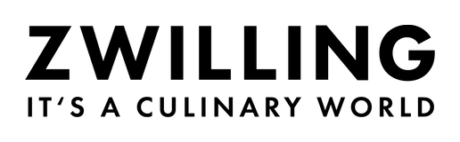 Logo der Marke ZWILLING